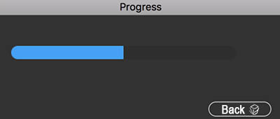 RENDER